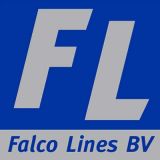 falco_lines_logo